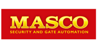 MASCO Kft.