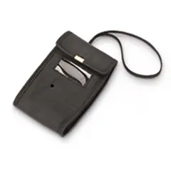 ROGER Kiegészítő, őrjárat ellenőrző