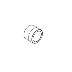 PROTECO Aster Leader szorító anya