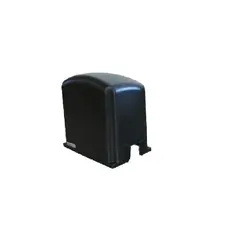 PROTECO alkatrész műanyag borítás