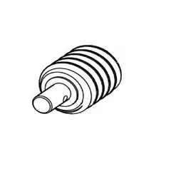 PROTECO Mover burkolat