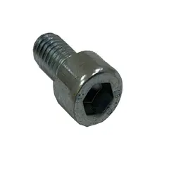 PROTECO MVI0520BZ műanyag kalapács, végállás végén