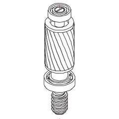 PROTECO MOVER, MEKO motorhoz 