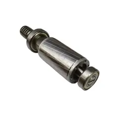 PROTECO alkatrész MOVER 8 motorhoz új fogaskerék (new gear),  2022/07-től