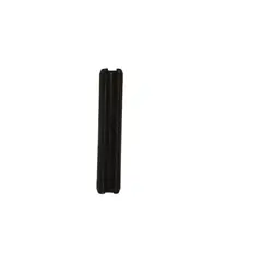 PROTECO Alkatrész, biztosítószeg, rúgóhoz, 6x40mm-es