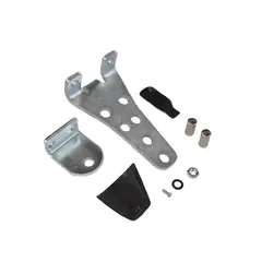 PROTECO LEADER/ACE motorokhoz rögzítő készlet