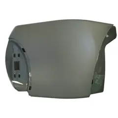 PROTECO Alkatrész,  LIBRA PLUS-hoz, MLIR17