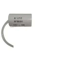 PROTECO Kondenzátor, 20uF