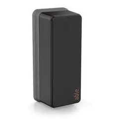 ABLE AB-PX L 180-24 PL  (ex V2 Vidue) – Állítható vízszintes 180°, függőleges 30°-ban elforgatható, szinkronizált infrasorompó pár, max. hatótáv 20m