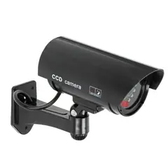 ORNO Álkamera napelemmel