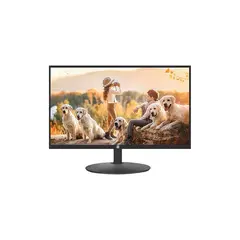 GENATA 22″ LED Monitor