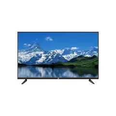 GENATA 32″ LED Monitor 4K