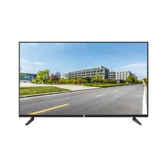 GENATA 43″ LED Monitor 4K