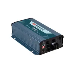 PULSAR 27.6V/453.6W/13.5A charger for batteries