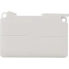 PULSAR Extender EXT-POEG3DIN