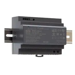 PULSAR HDR 12V/150W/11.3A DIN rail power supply units