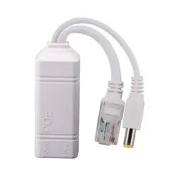 GENATA POE mini splitter