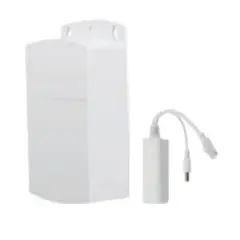 GENATA Kültéri poe splitter