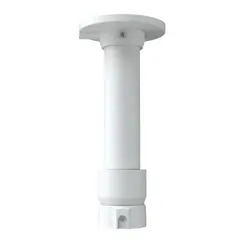 PROVISION-ISR Mennyezeti konzol PTZ-hez