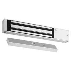 YALE ASSA ABLOY YALE síktapadó mágnes