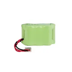 ELDES Tartalék akkumulátor Pitbullhoz