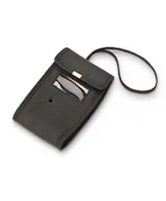 ROGER Kiegészítő, őrjárat ellenőrző