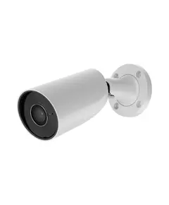 AJAX SYSTEMS Ajax IP csőkamera, 5 MP, 4 mm, 2880 x 162 PX, WDR, @ 25 fps (3K UHD) (8EU) ASP, fehér