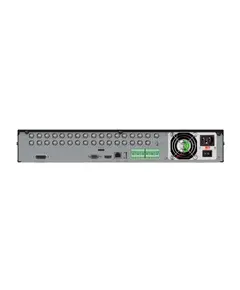 PROVISION-ISR DVR 32 csatornás 5MP