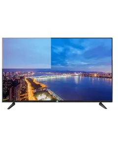 GENATA 22" LED Monitor