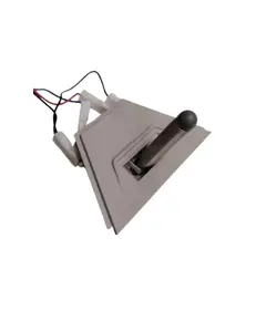 PROTECO Alkatrész, végállás kapcsoló MÁTRIX motorokhoz