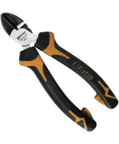 SOLLEYSEC Átlós fogó 150mm