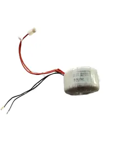 PROTECO Trafó, Q20-as vezérléshez