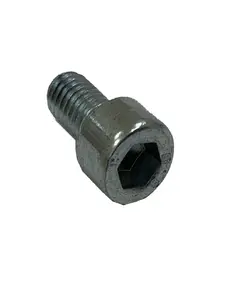 PROTECO MVI0520BZ műanyag kalapács, végállás végén