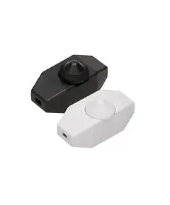 ORNO Fényerőszabályozó kapcsoló