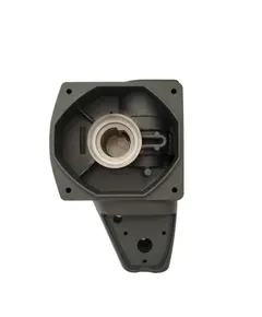 PROTECO alkatrész LEADER motorhoz