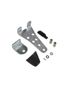 PROTECO LEADER/ACE motorokhoz rögzítő készlet