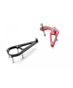 PROTECO Meko motorhoz rögzítőszett