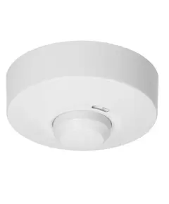 ORNO ORCR-212 360°-os mikrohullámú érzékelő burkolattal érzékelő