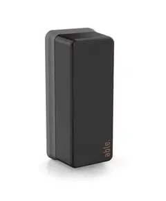 ABLE AB-PX L 180-24 PL  (ex V2 Vidue) – Állítható vízszintes 180°, függőleges 30°-ban elforgatható, szinkronizált infrasorompó pár, max. hatótáv 20m