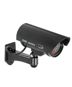 ORNO Álkamera napelemmel