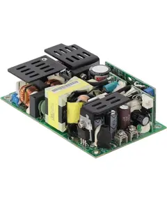 PULSAR RPS-300-24 24V 300W 12.5A Open Frame IP20 Tápegység Fémházas Professzionális Kivitel