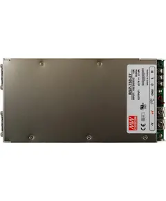 PULSAR RSP-750-27 27V 750W 27,8A IP20 zárt tápegység fémházas professzionális kivitel