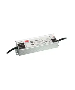 PULSAR HLG 12V/120W/10A LED power supply 