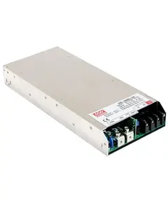 PULSAR SD-1000L-48 DC/DC konverter 48V 1000W 21A IP20 fémház