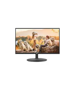 GENATA 22″ LED Monitor