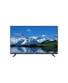 GENATA 32″ LED Monitor 4K