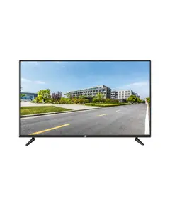 GENATA 43″ LED Monitor 4K