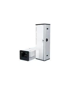 GENATA PoE média átalakító 3km/20km