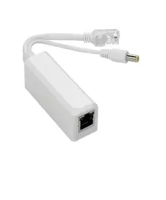 GENATA GNT-69P01 Intelligens PoE Splitter, elosztó