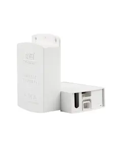 GENATA GNT-6FP01 – Intelligens PoE Splitter (Tápleválasztó)